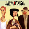 Memoranda Image