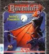 Ravenloft: Strahd's Possession Image