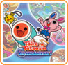 Taiko no Tatsujin: Rhythmic Adventure 1