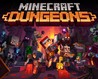 Minecraft Dungeons Image
