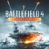 Battlefield 4: Naval Strike Image