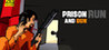 Prison Run and Gun Image