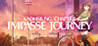Impasse Journey ~ Kaohsiung Chapter ~ Image