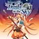The Legend of Heroes: Trails in the Sky SC thumbnail