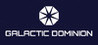 Galactic Dominion