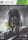 free download dishonored 2 metacritic