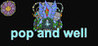 pop and well Image