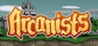 Arcanists Image