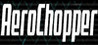 AeroChopper