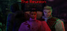 The Reunion Image