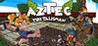 Aztec Tiki Talisman Image