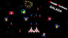 Arcade Archives: Galaga Image