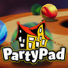 PartyPad - Marble Mixer Image