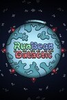 RunBean Galactic Image