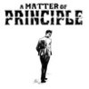A Matter of Principle Image