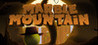 Marble Mountain Image