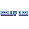 Billy 101 Image