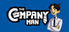 The Company Man Image