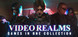 Video Realms Product Image