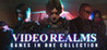 Video Realms Image