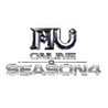 MU Online Season 4 Image