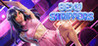 SEXY STRIPPERS Image