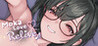 Moka Love Relive