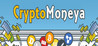 CryptoMoneya Image