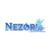 Nezori Image