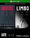 INSIDE / LIMBO Double Pack Image