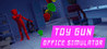 Toy Gun Office Simulator Image