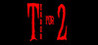 Terror for Two