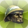 Adventures of the Hunter Image