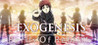 Exogenesis ~Perils of Rebirth~ Image