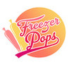 Freezer Pops Image