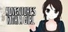 Adventures With a Girl
