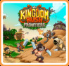 Kingdom Rush Frontiers Image