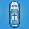 Tiny Traffic Mania Image