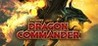 Divinity: Dragon Commander Image