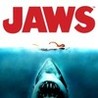 Jaws Image