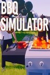 BBQ Simulator: The Squad Image