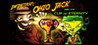 InfiniTrap: Ohio Jack and The Cup Of Eternity Image