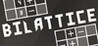 Bilattice