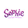 Sophie: Starlight Whispers Image