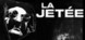 La Jetee Product Image