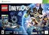 LEGO Dimensions Image