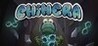 Chimera Image