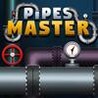 Pipes Master Image