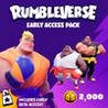 Rumbleverse Image