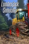 Lumberjack Simulator Image